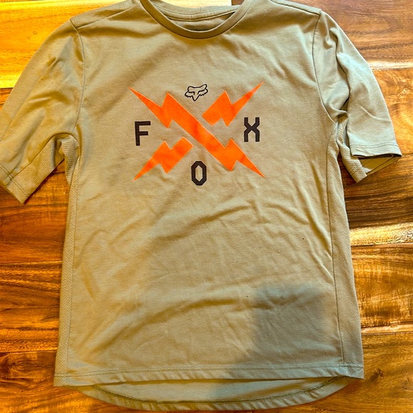 Boys Youth Large T-shirt bundle - Picture 3 of 5